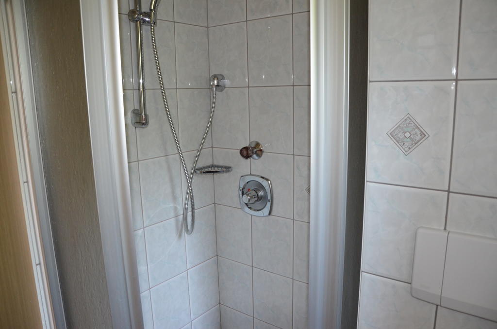 Ferienwohnung Garber Uderns Δωμάτιο φωτογραφία