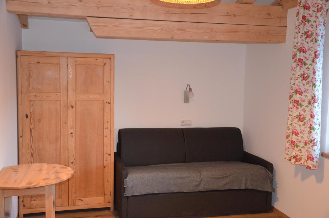 Ferienwohnung Garber Uderns Εξωτερικό φωτογραφία